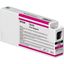 Зображення Картридж cтруменевий Epson SureColor SC-P6000, P7000, P8000, P9000 vivid magenta 350 ml (C13T824300)