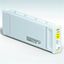 Зображення Картридж cтруменевий Epson SureColor SC-S70610 yellow 700 ml (C13T714400)