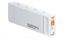 Изображение Картридж cтруменевий Epson SureColor SC-S70610 orange 700 ml (C13T714800)