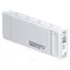 Изображение Картридж cтруменевий Epson SureColor SC-S70610 light grey 700 ml (C13T714700)