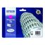 Изображение Картридж cтруменевий Epson WF-4630, WF-4640, WF-5110, WF-5190, WF-5620, WF-5690 magenta (C13T79134010)