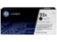 Изображение Тонер-картридж HP LJ 1100&1100A (C4092A)