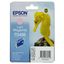 Изображение Картридж cтруменевий Epson StPhoto R200, 220, 300, 320, 340; RX500, 600, 620, 640 light magenta (C13T04864010)