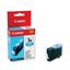 Изображение Картридж cтруменевий Canon BCI-3eС Cyan  для BJC-3000,6000,6100,6200,6500, BJ-i550,i850,i6500, S400,450,4500,500,520,600,630,6300,750, SmartBase MPC400,600F,MP700Photo,MP730 (4480A002)