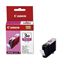 Зображення Картридж cтруменевий Canon  BCI-3eM Magenta BJC-3000,6000,6100,6200,6500, BJ-i550,i850,i6500, S400,450,4500,500,520,600,630,6300,750, SmartBase MPC400,600F,MP700Photo,MP730 (4481A002)