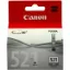 Зображення Картридж струменевий Canon CLI-521GY Grey для MP980 (2937B004)