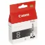 Зображення Картридж cтруменевий Canon CLI-8Bk (0620B024)