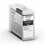 Зображення Картридж cтруменевий Epson SureColor SC-P800 photo black (C13T850100)