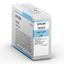 Изображение Картридж cтруменевий Epson SureColor SC-P800 light cyan (C13T850500)