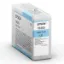 Зображення Картридж cтруменевий Epson SureColor SC-P800 light cyan (C13T850500)