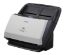 Зображення Документ-сканер А4 Canon imageFORMULA DR-M160II (9725B003)