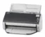 Изображение Документ-сканер A3 Ricoh/Fujitsu fi-7460 (PA03710-B051)