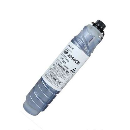 Зображення Тонер-картридж Ricoh MP 2014H (842135)