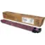 Зображення Тонер-картридж Ricoh MP C2503H Magenta (841927)