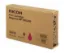 Зображення Тонер-картридж Ricoh MP CW2200 малиновий (841637)