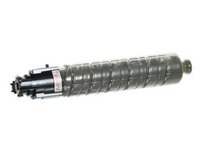 Зображення Тонер-картридж Ricoh SP C430E чорний JP (821279)