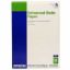 Зображення Папір A4 Epson  Enhanced Matte Paper, 250 арк, 192 г/м2 (C13S041718)