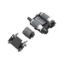 Зображення Комплект роликів для сканерів Epson DS-6500,7500 (B12B813481)