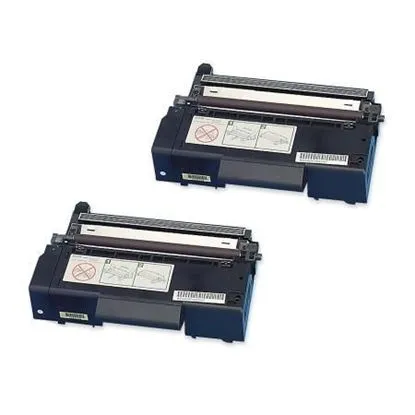 Зображення Тонер-картридж Epson EPL-4300 (S050002)
