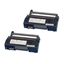 Зображення Тонер-картридж Epson EPL-4300 (S050002)