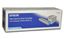 Изображение Тонер-картридж Epson AcuLaser 2600, C2600 cyan (C13S050228)
