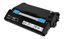 Изображение Photo Conductor Unit AcuLaser C1600, CX16 (C13S051198)