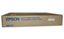 Изображение Контейнер відпрацьованого тонера Epson Waste Toner Collector AcuLaser C1900, 900 (C13S050101)