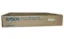 Зображення Контейнер відпрацьованого тонера Epson Waste Toner Collector AcuLaser C1900, 900 (C13S050101)