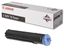 Изображение Тонер Canon C-EXV18 iR1018,1018J,1022,1024i,1024iF Black (0386B002)