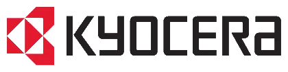 Зображення для виробника Kyocera