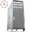 Изображение ПК Apple Mac Pro Quad-Core Intel Xeon 3.0 GHz (Z0D8H)