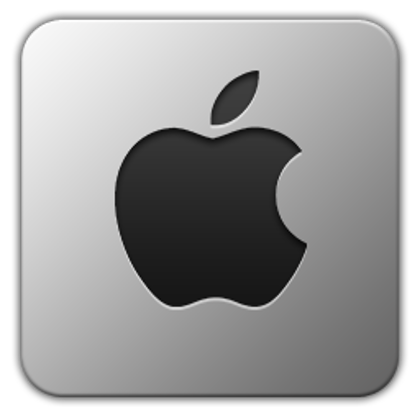 Зображення для виробника Apple