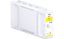 Зображення Картридж струменевий Epson Singlepack UltraChrome XD2 T41F440 Yellow 350ml (C13T41F440)