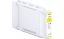 Изображение Картридж струменевий Epson Singlepack UltraChrome XD2 T41R440 Yellow 110ml (C13T41R440)
