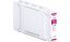 Зображення Картридж струменевий Epson Singlepack UltraChrome XD2 T41R340 Magenta 110ml (C13T41R340)