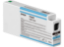 Singlepack Light Cyan T54X500