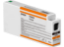 Singlepack Orange T54XA00