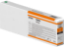 Singlepack Orange T55KA00