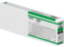 Singlepack Green T55KB00