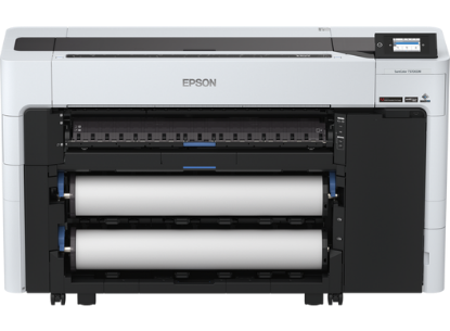 БФП SureColor T5700DM
