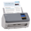 Fujitsu fi-7300NX