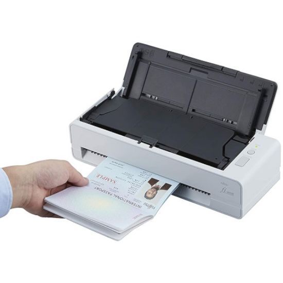 Fujitsu fi-800R
