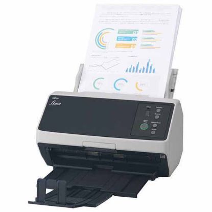 Fujitsu fi-8150