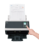 Fujitsu fi-8170