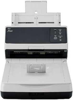 Fujitsu fi-8250