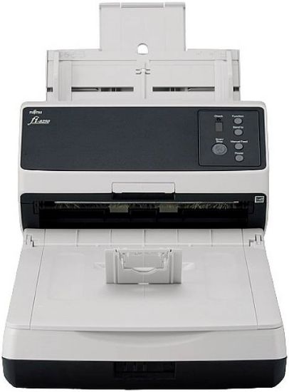 Fujitsu fi-8250