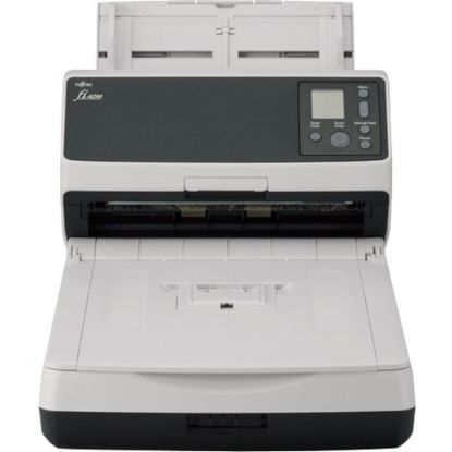 Fujitsu fi-8290