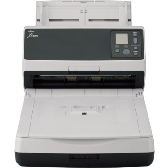 Fujitsu fi-8290