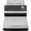 Fujitsu fi-8290