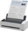 Fujitsu ScanSnap iX1300